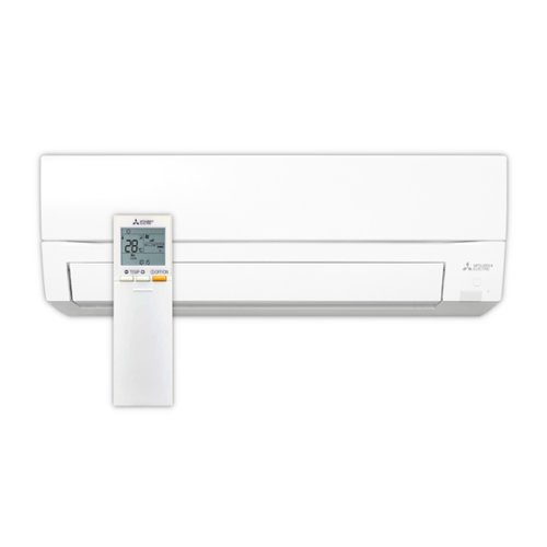 Bild von Natur-Luftreiniger für ein besseres Raumklima