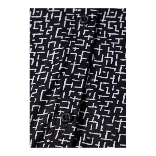 Bild von Elegante STREET ONE Bedruckte Bluse für Damen