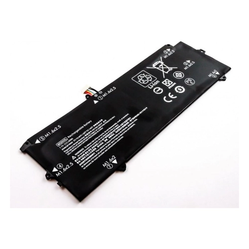 Bild von Akkuversum Akku kompatibel mit HP Elite x2 1012 G1-Y6P79UC