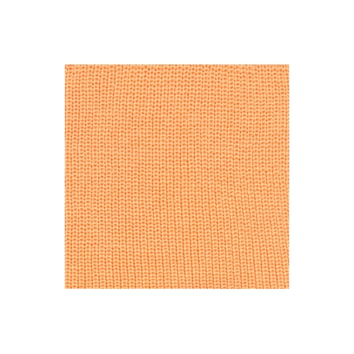 Bild von Halsüberkopf Accessoires Loop Strickloop mit Rippe, angenehm weich