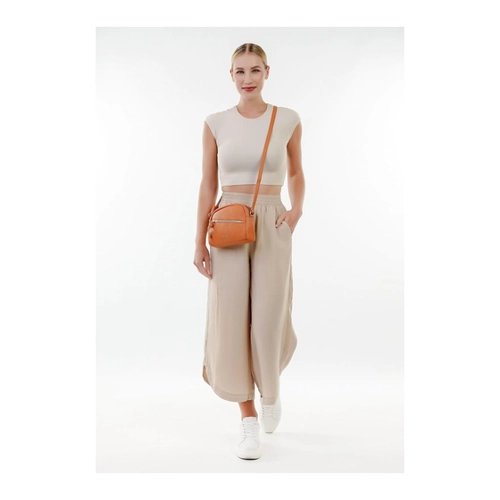 Bild von Tamaris Umhängetasche TAS Alessia 30816 Damen Handtasche