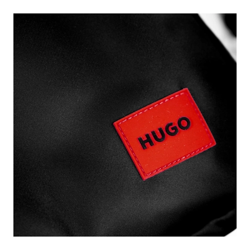 Bild von HUGO Ethon 2.0 Laptoptasche – Stilvolle Begleitung für Jeden Tag