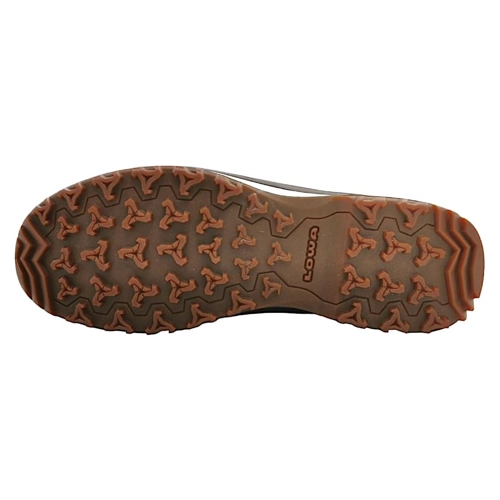 Bild von Lowa Wanderschuh Calceta Evo GTX Ws - Modell 421417