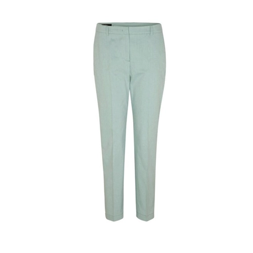 Bild von s.Oliver BLACK LABEL 7/8-Hose – Eleganz trifft Komfort