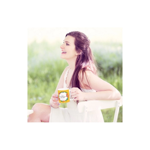 Bild von Mr. & Mrs. Panda Tasse Automatenmonteurin - Ein liebevolles Geschenk