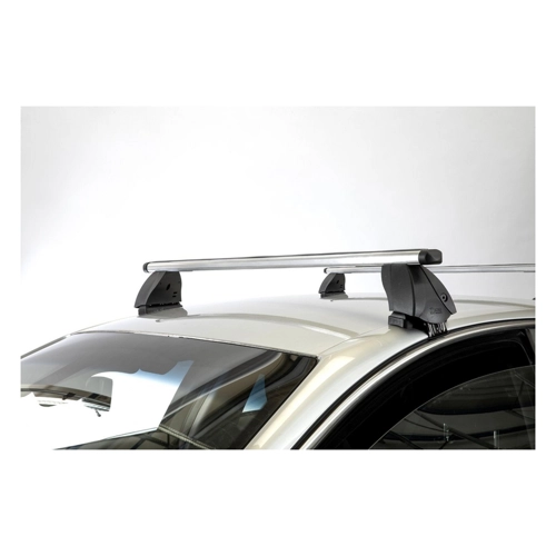 Bild von VDP Fahrradhalter & Dachbox VDPMAA320 für Opel Astra (J)