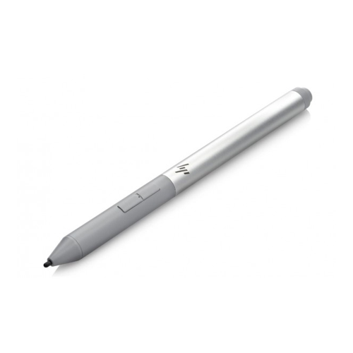 Bild von HP Wiederaufladbarer Active Pen G3 - Perfekte Ergänzung für Ihr EliteBook