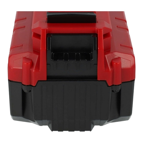 Bild von vhbw Akku 5000 mAh für Porter Cable und Black & Decker Elektrowerkzeuge