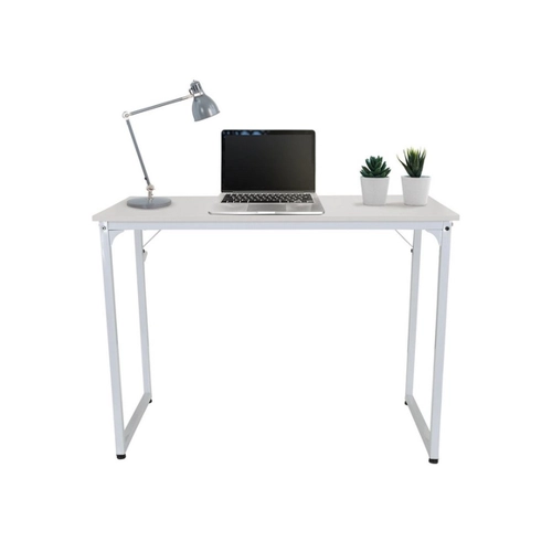 Bild von hjh OFFICE Schreibtisch WORKSPACE I