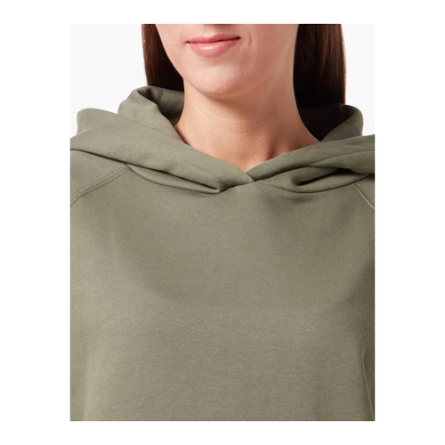 Bild von Camel Active Sweatshirt für Damen – Modell 309373/8F61