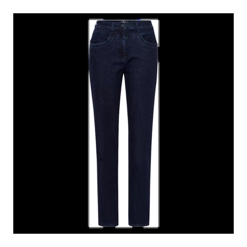 Bild von Slim Fit Jeans 19