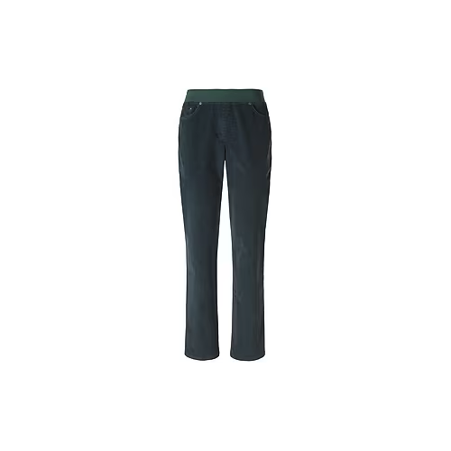 Bild von Brax - Comfort Plus-Feincord-Hose im Test