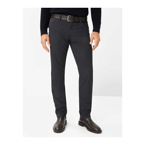 Bild von EUREX by BRAX 5-Pocket-Hose "Style LUKA"