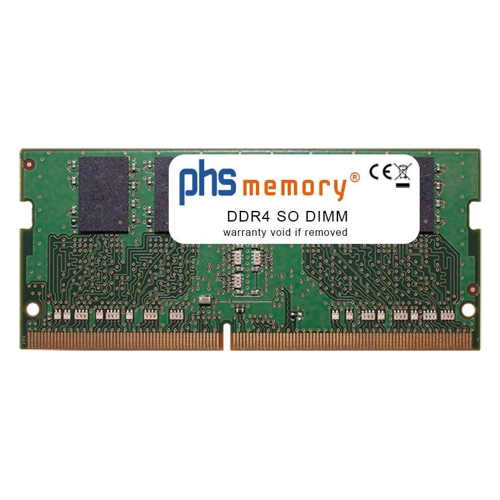 Bild von Leistungsstarker 8 GB RAM für Captiva Power Starter R60-930