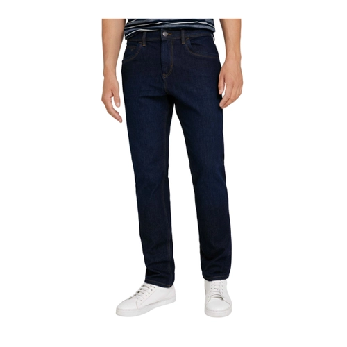 Bild von Slim Fit Jeans Tom Tailor Josh 31/34