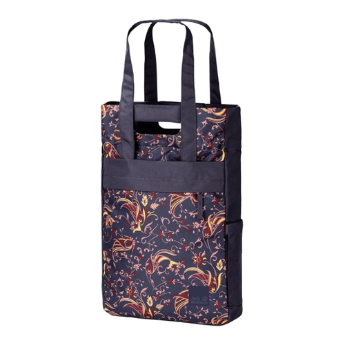 Bild von Jack Wolfskin Piccadilly - Shopper 46 cm