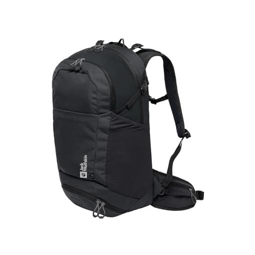 Bild von Jack Wolfskin Moab Jam Shape 30 - Wanderrucksack 52 cm