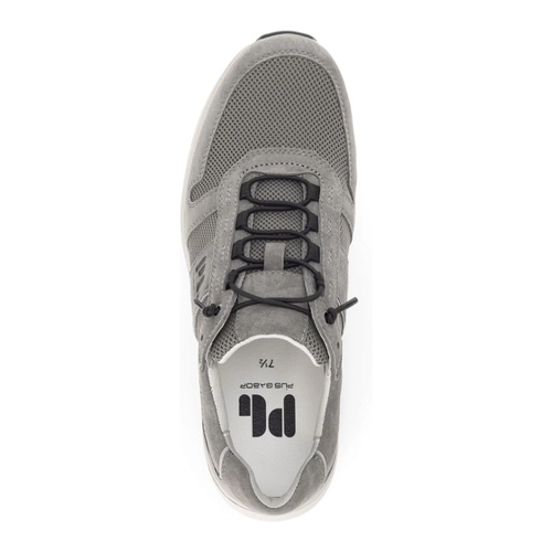 Bild von Pius Gabor Herren Sneaker Low – Elegante Halbschuhe für stilbewusste Männer