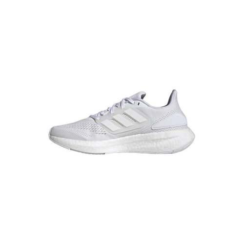 Bild von Adidas Pureboost 22 Laufschuhe im Test