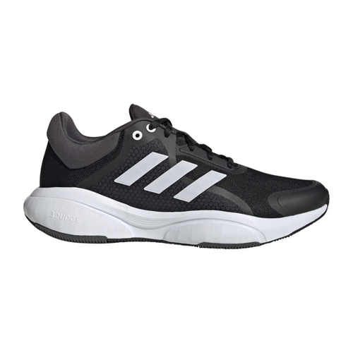 Bild von Adidas Response Laufschuhe – Die perfekte Wahl für Läufer