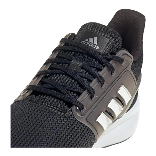 Bild von Adidas Damen EQ19 Run Shoes Laufschuhe – Komfort trifft auf Stil