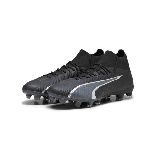 Bild von Puma Ultra Pro FG/AG Fußballschuhe für Herren