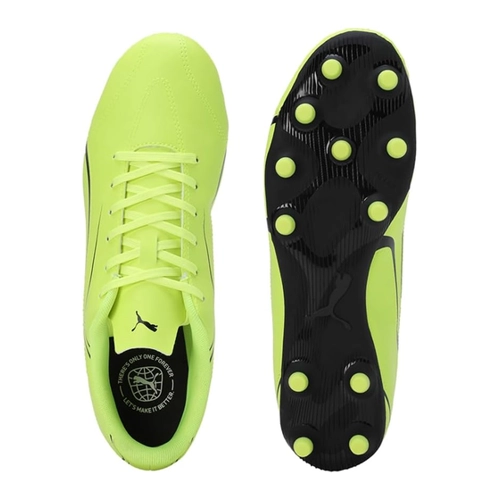 Bild von PUMA Vitoria FG/AG Fußballschuhe Herren
