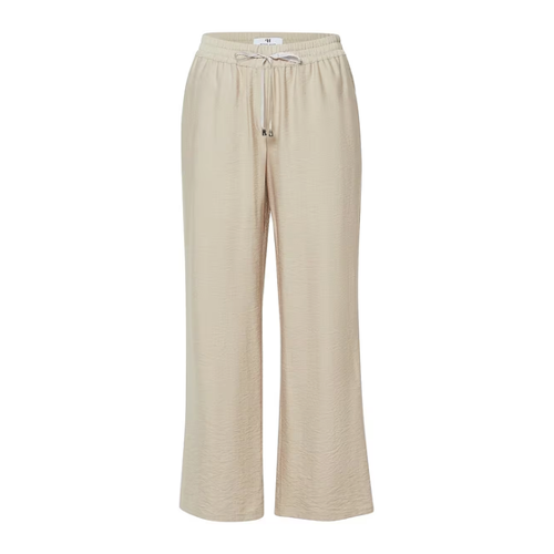 Bild von Bequeme 7/8-Hose von Peter Hahn