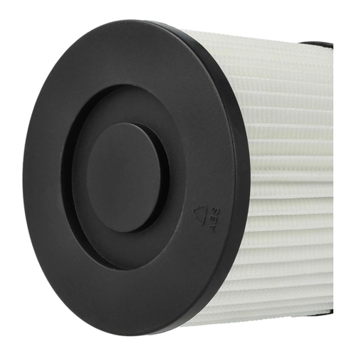 Bild von vhbw HEPA-Filter Ersatz für Scheppach 7907702702 – Optimaler Luftreiniger für Ihr Zuhause