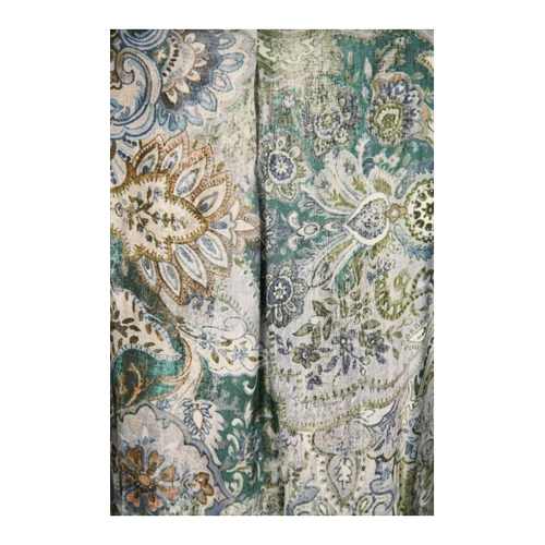 Bild von Emily VAN DEN BERGH Damenbluse 9045 - Eleganz für den Alltag