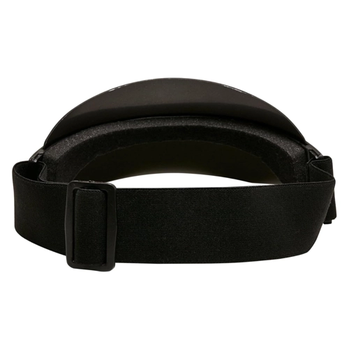 Bild von URBAN CLASSICS Unisex Cool Plastic Visor