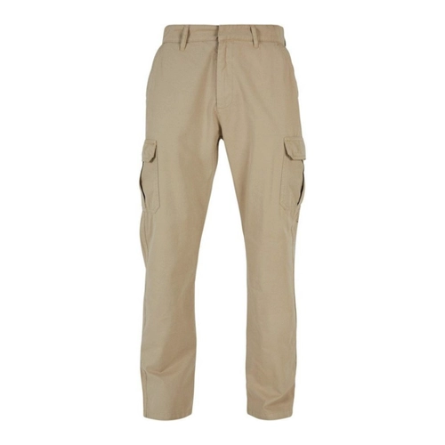 Bild von Urban Classics Herren TB4705 Straight Leg Cargo Pants