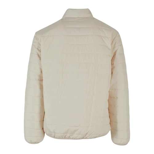 Bild von Stylische Herren Light Bubble Jacke von Urban Classics