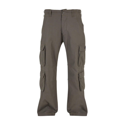 Bild von MJ Gonzales Mjg Cargohose für Herren - 5XL