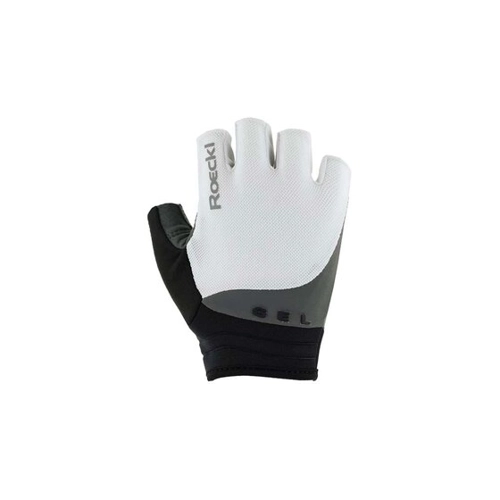 Bild von ROECKL Handschuhe Itamos 2, für Herren, Größe 9,5, Radlerhandschuhe, Rennradklei