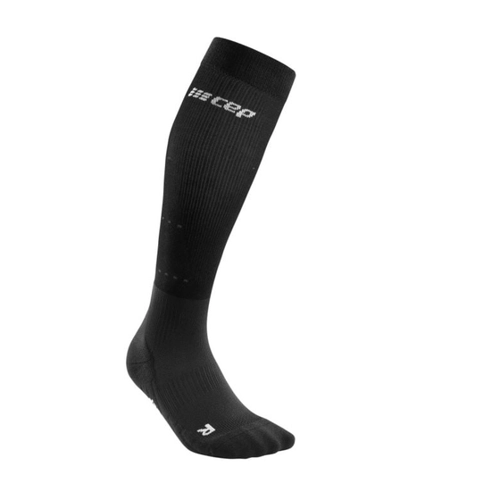 Bild von Infrared Recovery Tall Socks