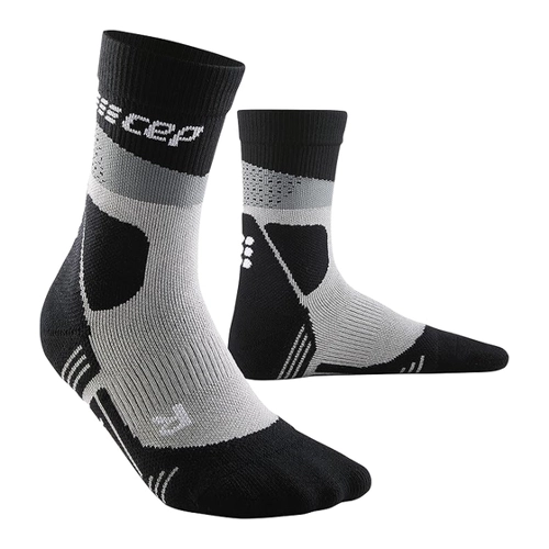 Bild von CEP Max Cushion Socken Damen