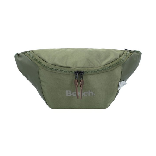 Bild von Stylische Gürteltasche von Bench – Terra