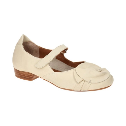 Bild von Everybody GEENA 30509H2296 GL803 - Riemchen Pumps für Damen in Beige