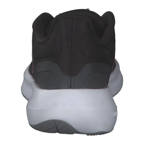 Bild von adidas Damen Runfalcon 3.0 Shoes Laufschuhe
