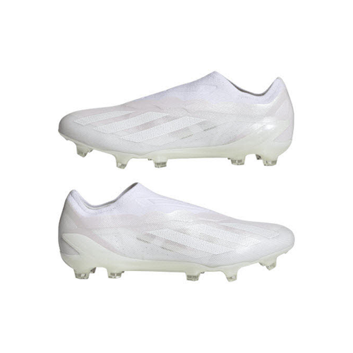 Bild von adidas X Crazyfast.1 LL FG Fussballschuhe