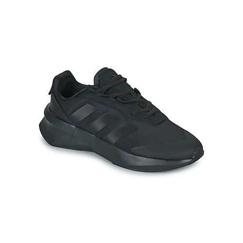 Bild von Adidas Heawyn Laufschuhe - adidas Sneaker ARYA