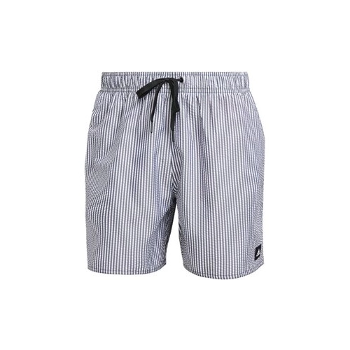 Bild von adidas Badehose Herren