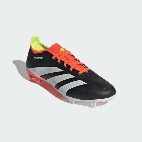 Bild von adidas PREDATOR LEAGUE L FG Fußballschuhe