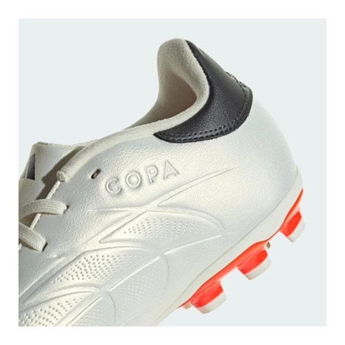 Bild von Adidas Copa Pure II League AG – Komfortables Spiel mit Stil