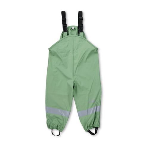 Bild von Sterntaler Kleinkind Unisex Regenhose - Ideal für nasse Tage
