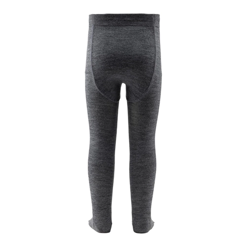 Bild von Sterntaler - Little Kid's Strumpfhose Wolle