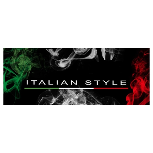 Bild von JVmoebel Nachttisch Hellbrauner Nachttisch 1x Schublade Designer Schlafzimmer Holzkonsole