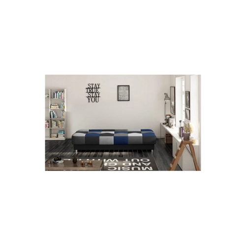 Bild von JVmoebel Sofa Modern Wohnzimmer Sofa 3 Sitzer Luxus Couch