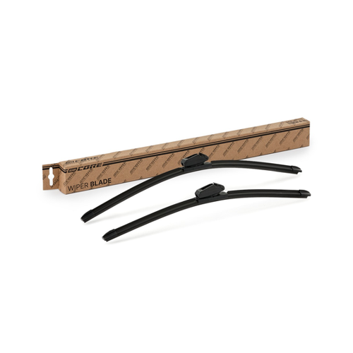 Bild von Scheibenwischer Gocore GCB980092 – Optimaler Wischkomfort für Ihr Fahrzeug